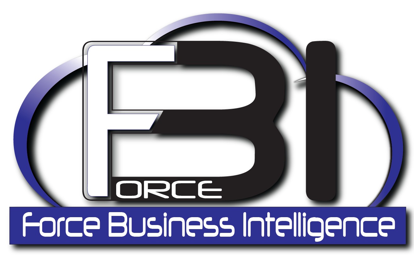 Force Business Intelligence